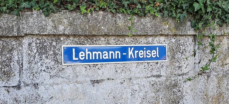 Lehmann-Kreisel - Image 1
