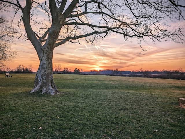 Braddock Bay Park - Image 2