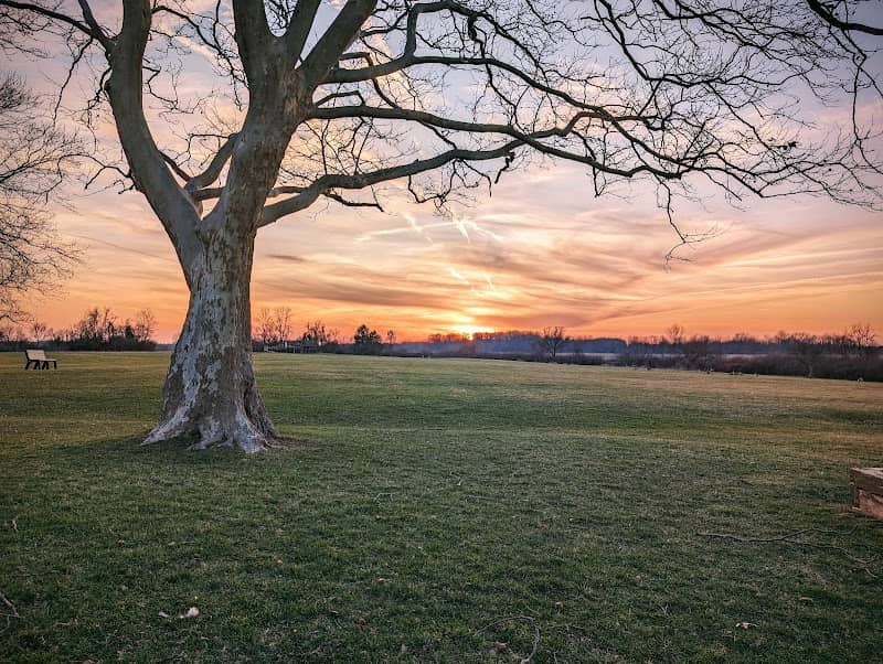 Braddock Bay Park - Image 2