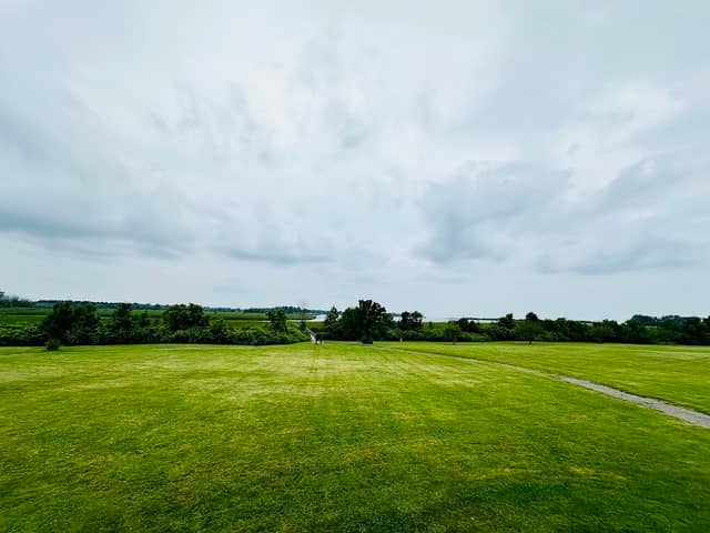 Braddock Bay Park - Image 1
