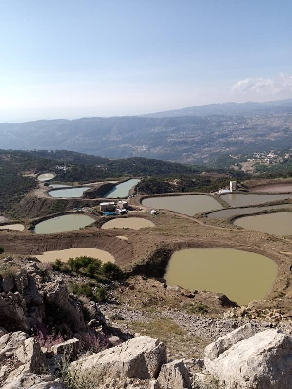 شرطة بلدية كفرسلوان - Image 1