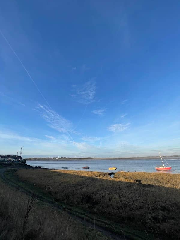 View point - Image 1
