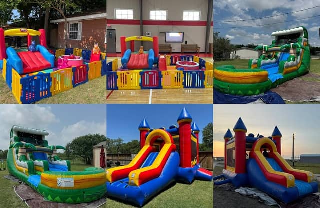 Fiesta Playhouse - Image 2