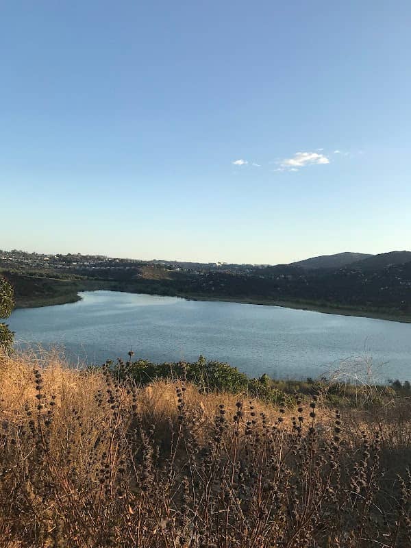 San Dieguito River Trail - Image 2