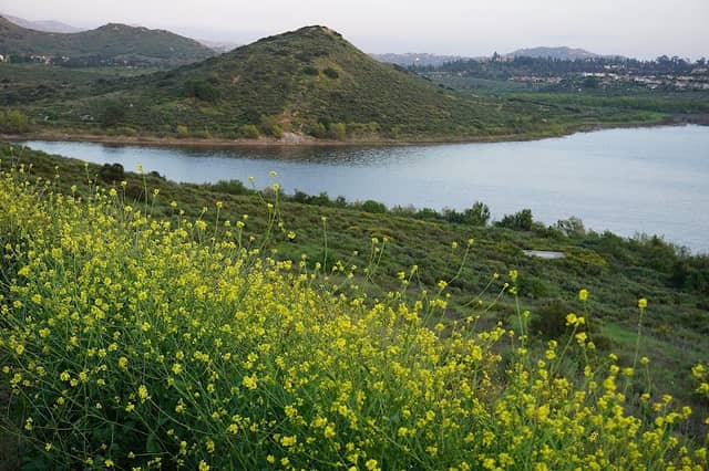 San Dieguito River Trail - Image 3