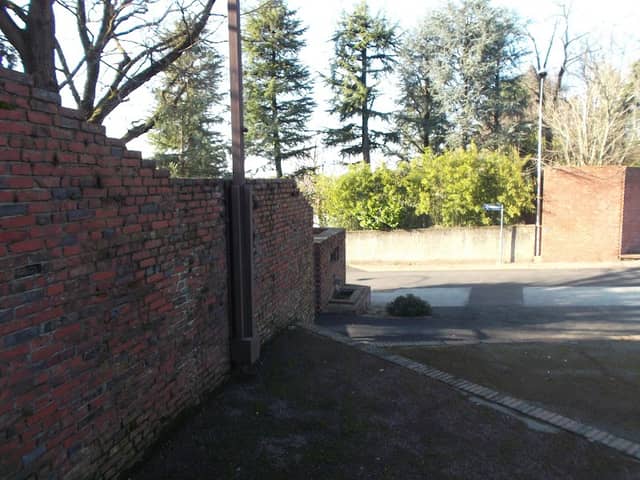 Fontana - Image 2