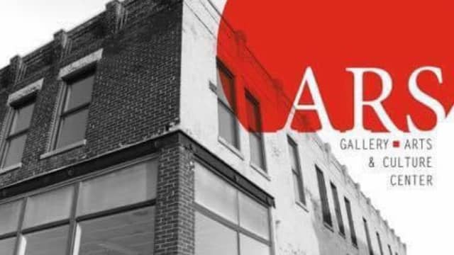 ARS Gallery Arts & Culture Center - Image 1
