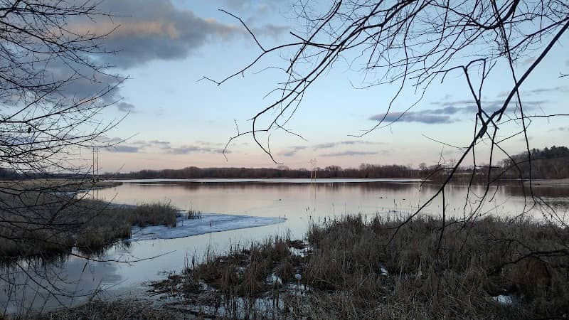 Bjoin Park - Image 1