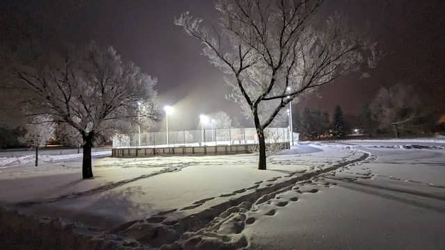 Mowat Park - Image 2