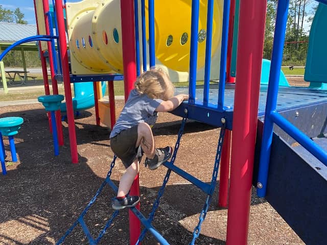 Franklin Creek Park - Image 2