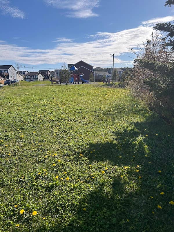 Ariel Place Park - Image 2
