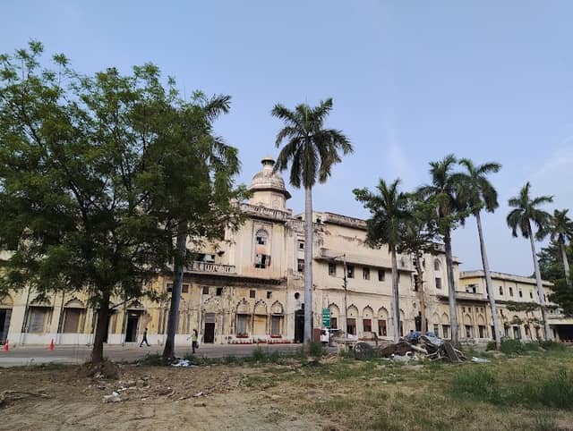 Chhatar Manzil - Image 3