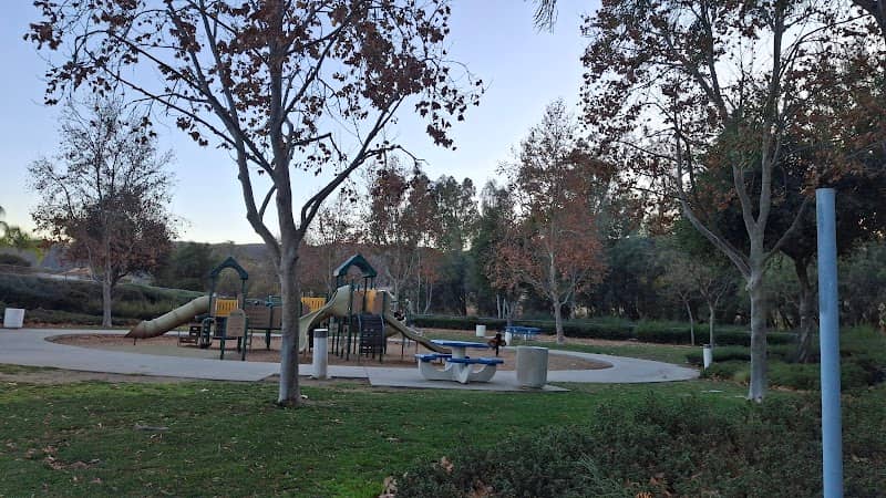 Sykes Ranch Park - Image 3