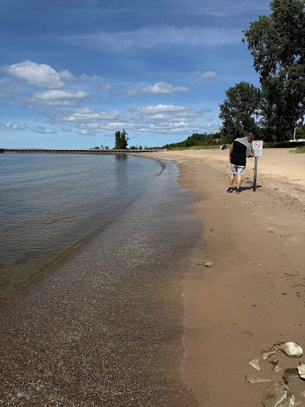 Frank E. Murphy Park - Image 1
