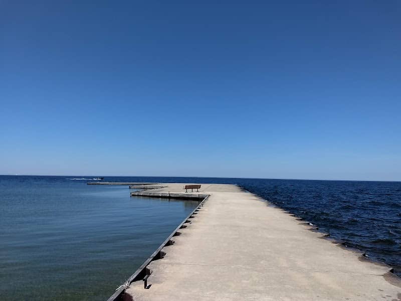 Frank E. Murphy Park - Image 2