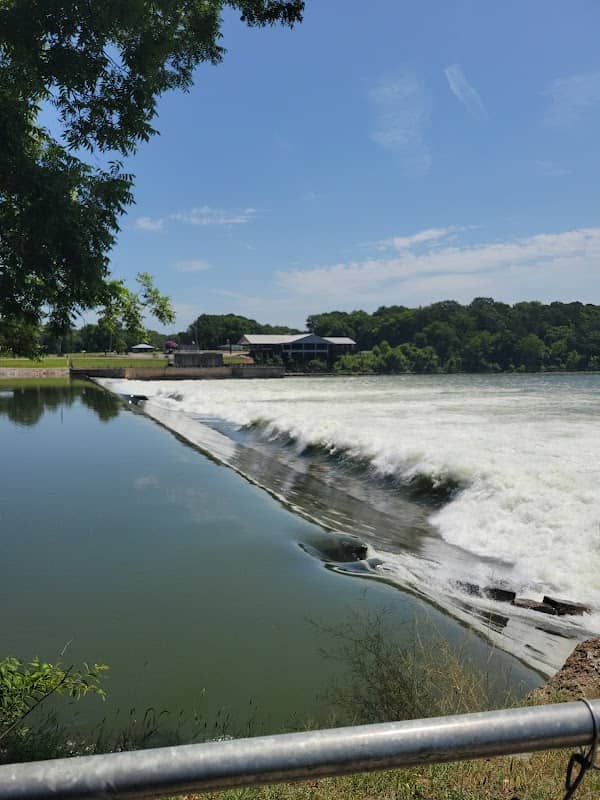 White River Batesville AR - Image 1