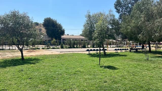 laguna Park - Image 1