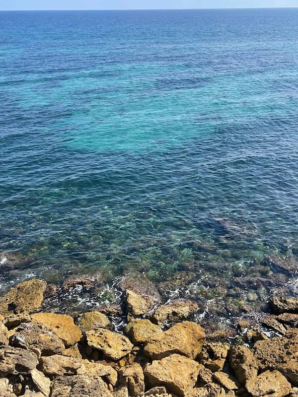 عين الزاوية - Image 1