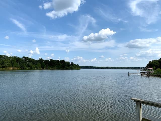 Shiloh on the Lake - Image 2