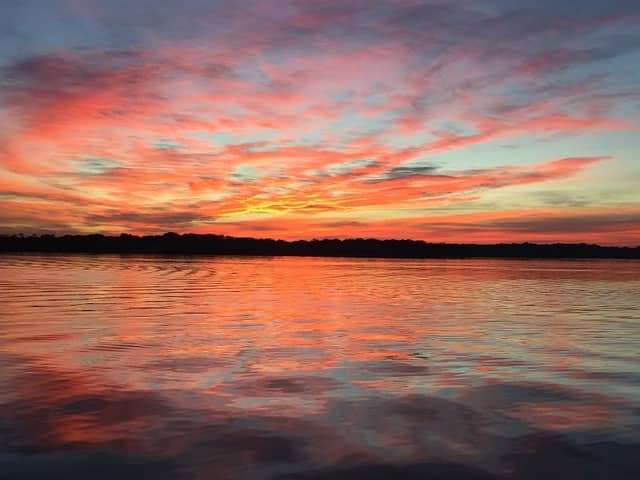 Shiloh on the Lake - Image 3