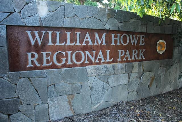 Loop trail - Image 1