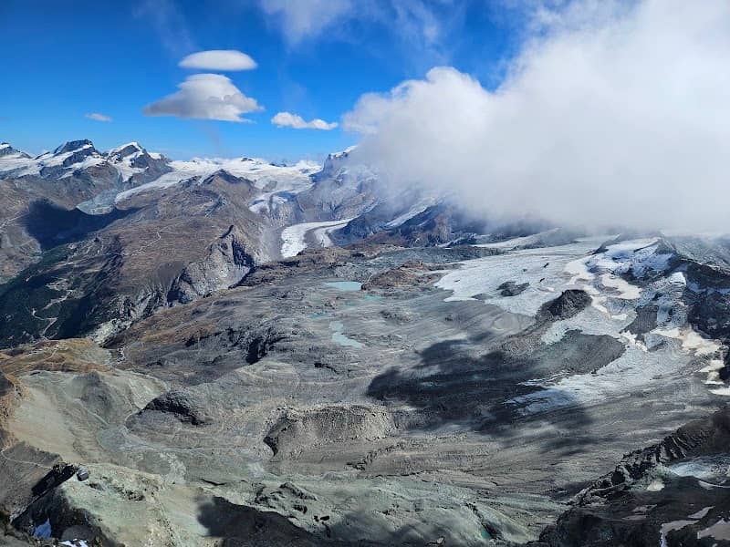 Matternhorn - Image 2