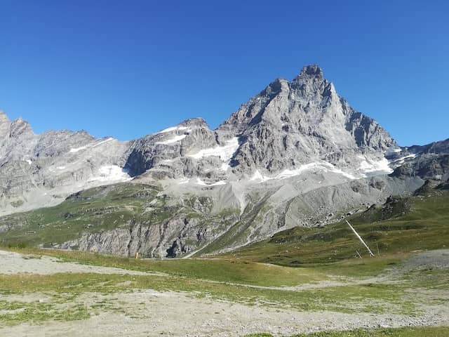 Matternhorn - Image 3