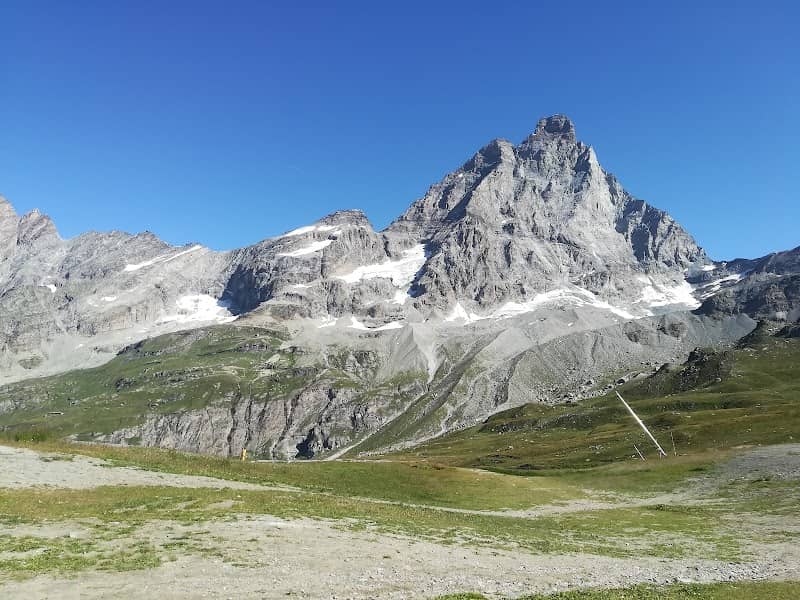 Matternhorn - Image 3