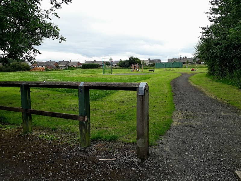 Havelock Park - Image 1