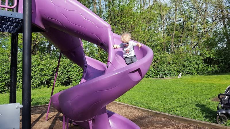 Gateway Neighborhood Park - Image 1