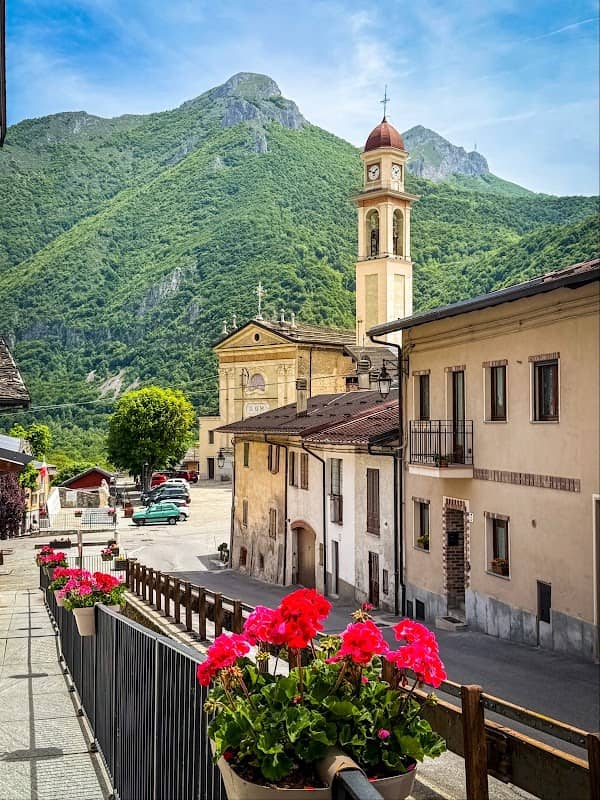 Valdieri - Image 1
