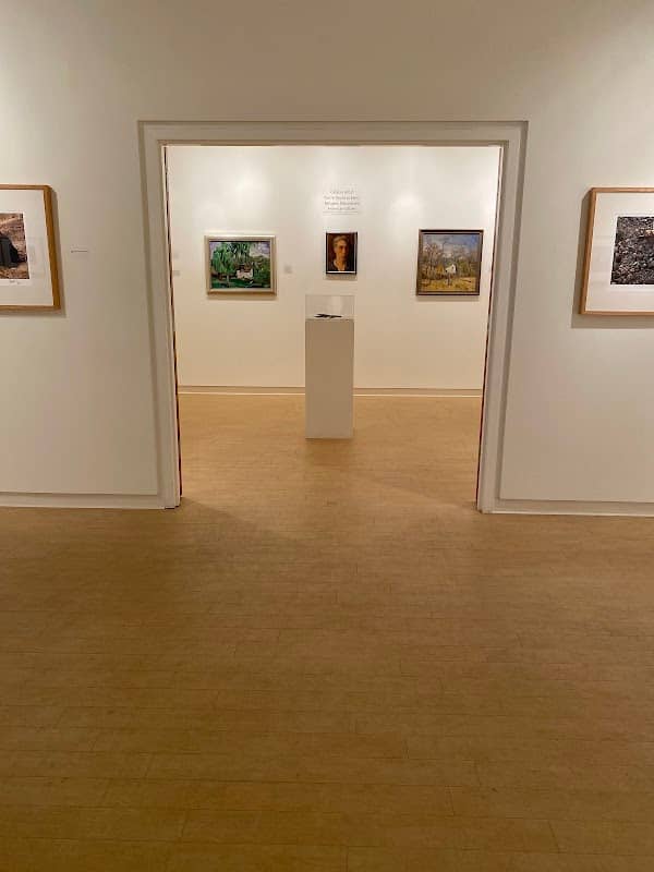 Daura Museum of Art - Image 2
