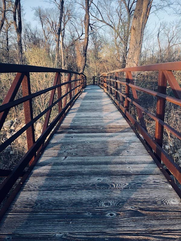 Haikey Creek Park - Image 2