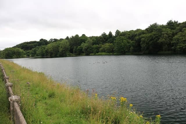 Bathpool Country Park - Image 2