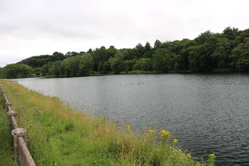 Bathpool Country Park - Image 2