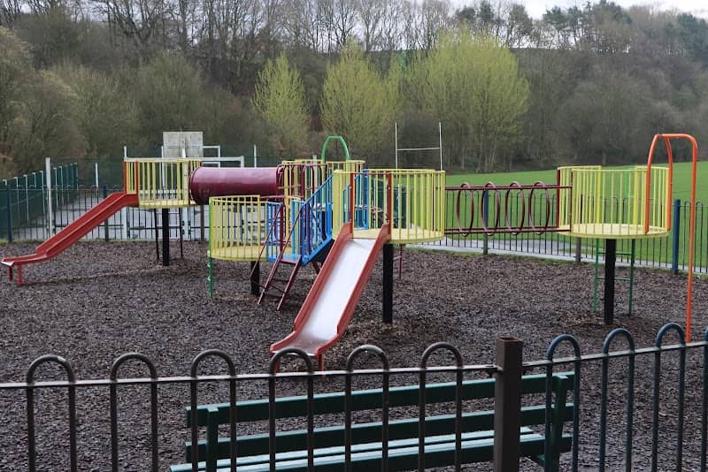 Bathpool Country Park - Image 1