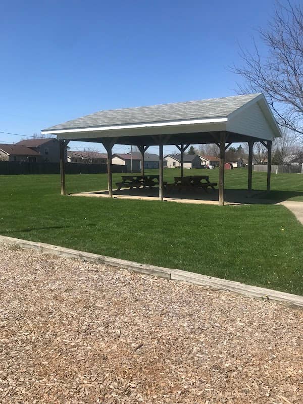 Sandalwood Park - Image 2