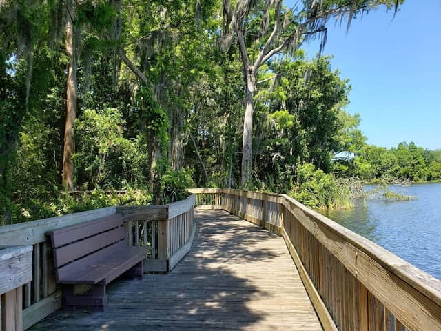 A. L. Anderson Park - Image 3