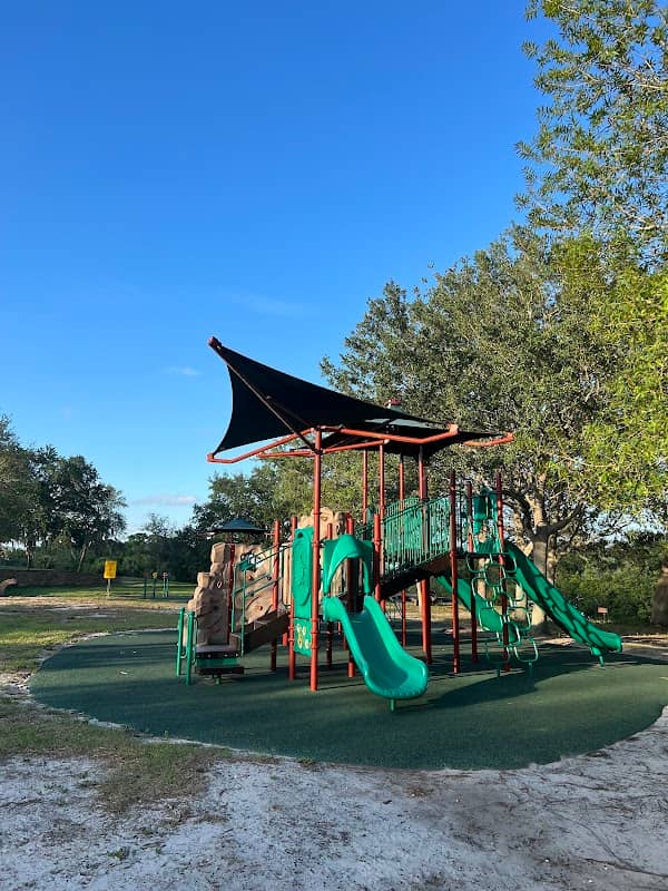 A. L. Anderson Park - Image 2