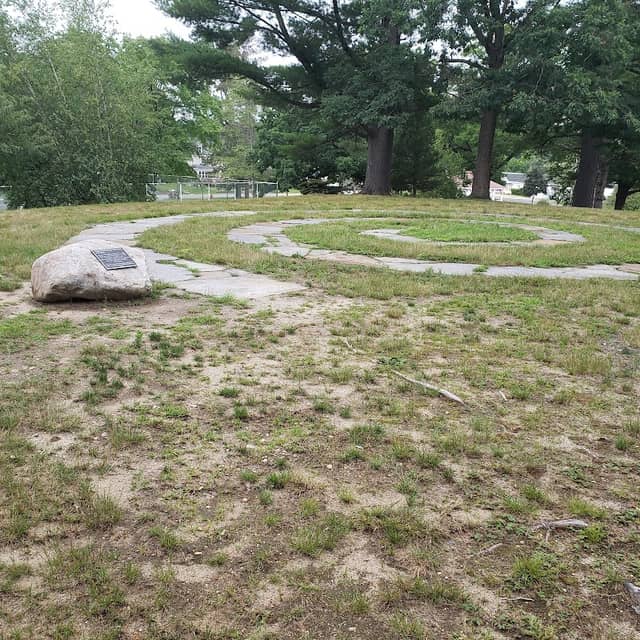 Butterfield Park - Image 1