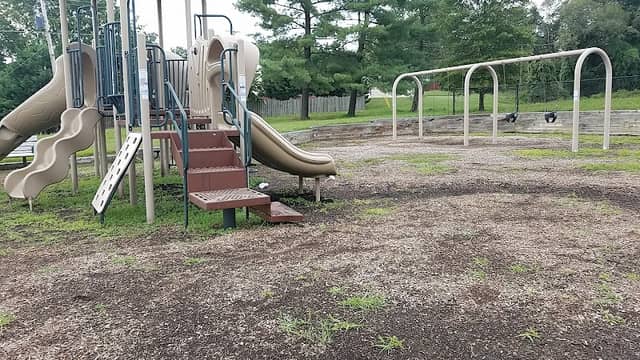 Rockledge Park - Image 1