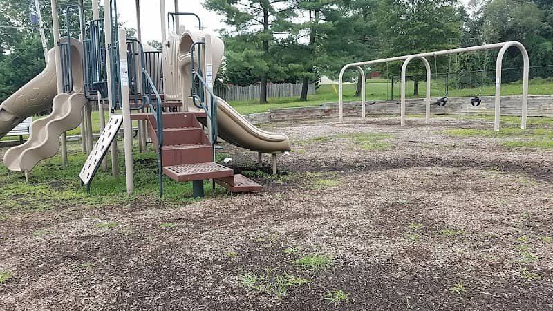 Rockledge Park - Image 1