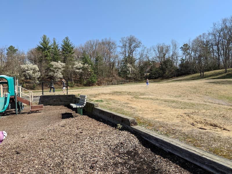 Rockledge Park - Image 2