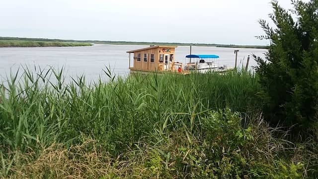 Terrapin Cove - Image 1