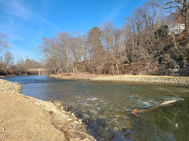 Stillwater Creek - Image 3