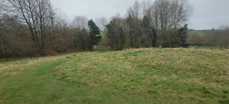 Selston Country Park - Image 1