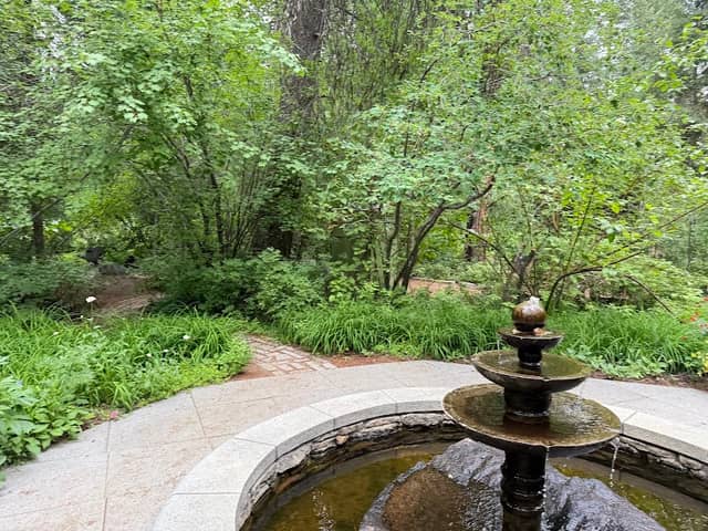 Charlie’s Gardens - Image 1