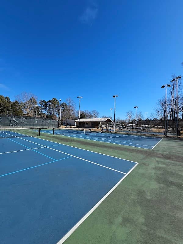 Harper Park - Image 1
