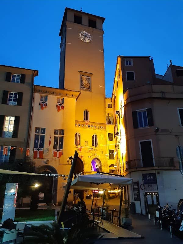Piazza del Brandale - Image 3