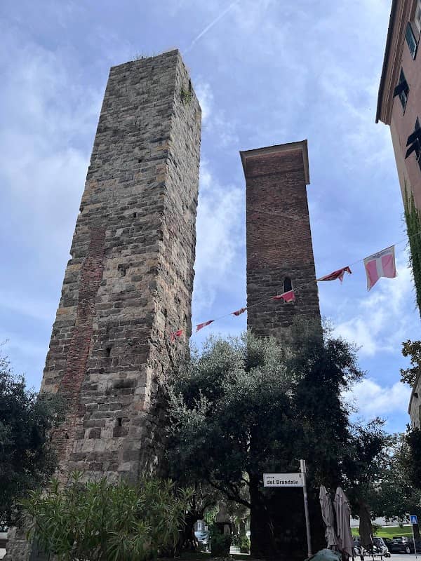 Piazza del Brandale - Image 2